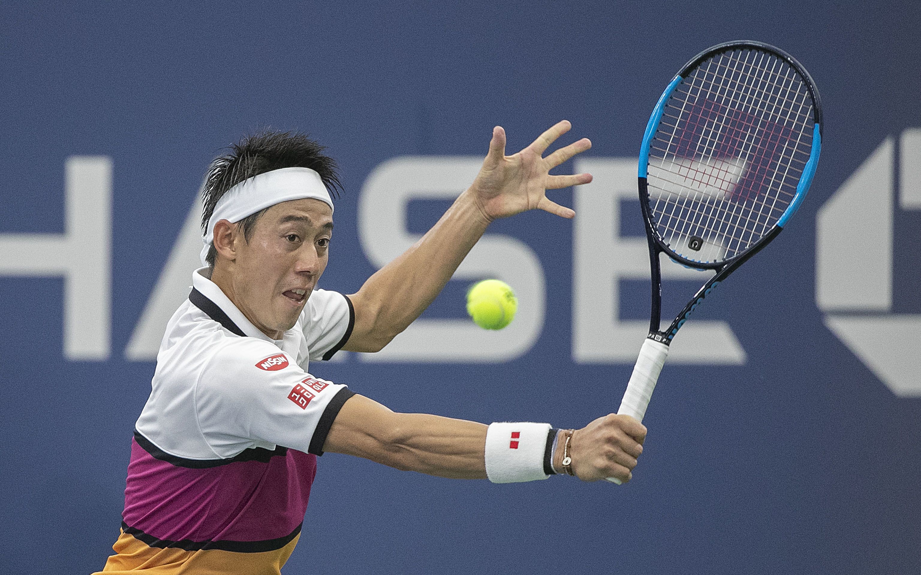 开云体育官网-穆雷不是宣布退役了吗