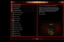 kaiyun-库里打掘金53分全场回放