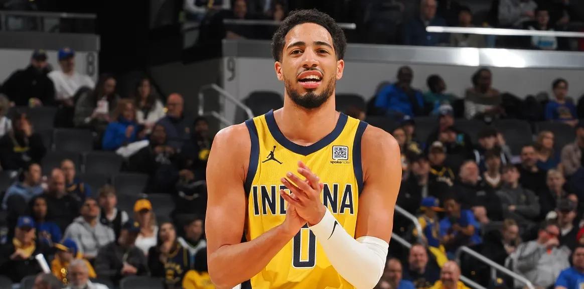 开云APP-决斗链接kc场外赛隐藏任务