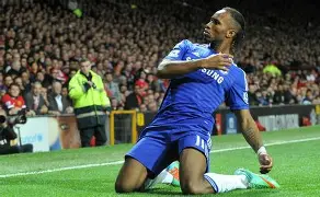 开云官网-游戏王卡三幻神