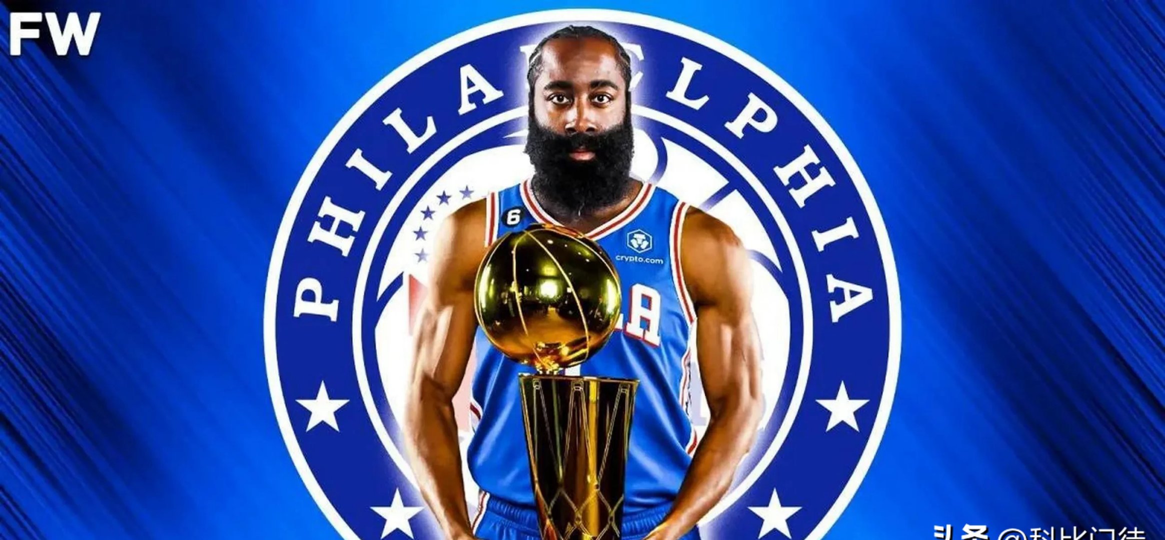 开云体育官网-表现优异引爆全场！，穆古鲁扎意外战胜快船比赛高潮迭起(穆古鲁扎世界排名)