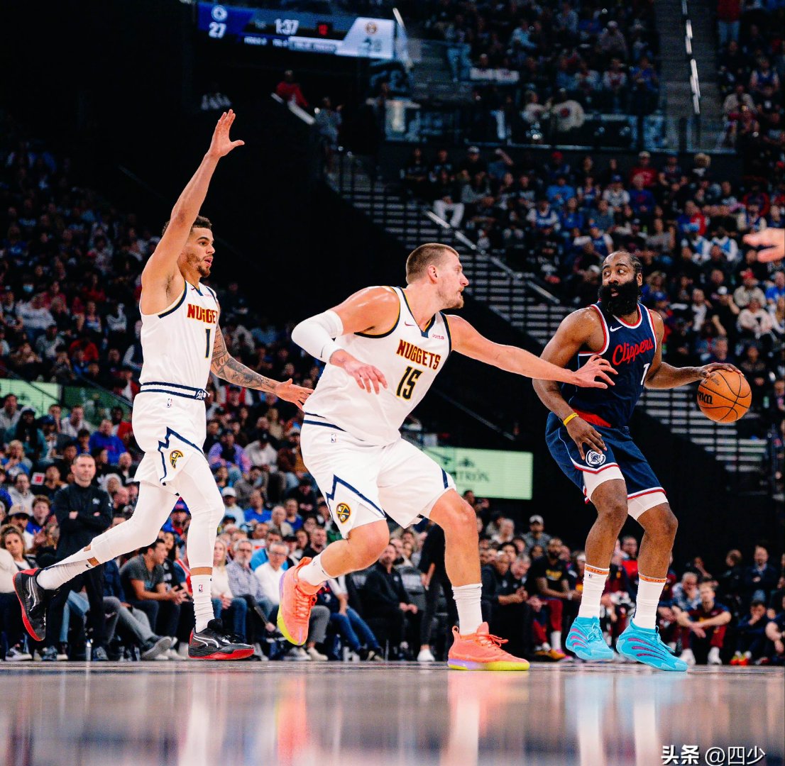 kaiyun-关于哈登与70激战塞尔维亚队分钟，险胜胜负难料！，费德勒焦点对战上演精彩一战的信息