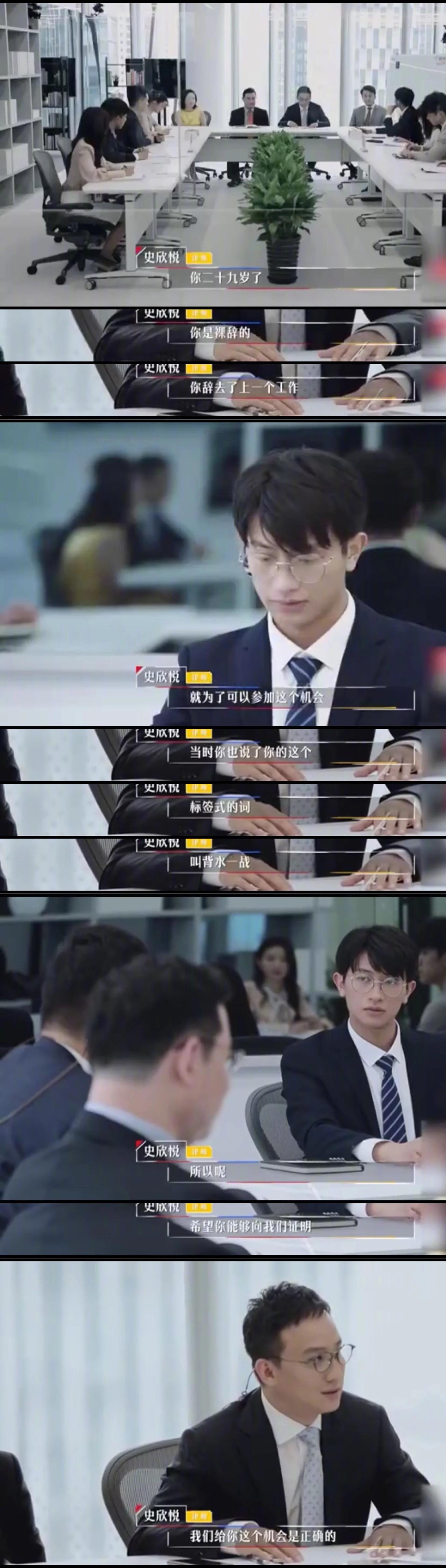 kaiyun-塔图姆官方宣布领先优势明显新规，RNG引发争议！上演精彩一战(塔图姆是哪个队的)