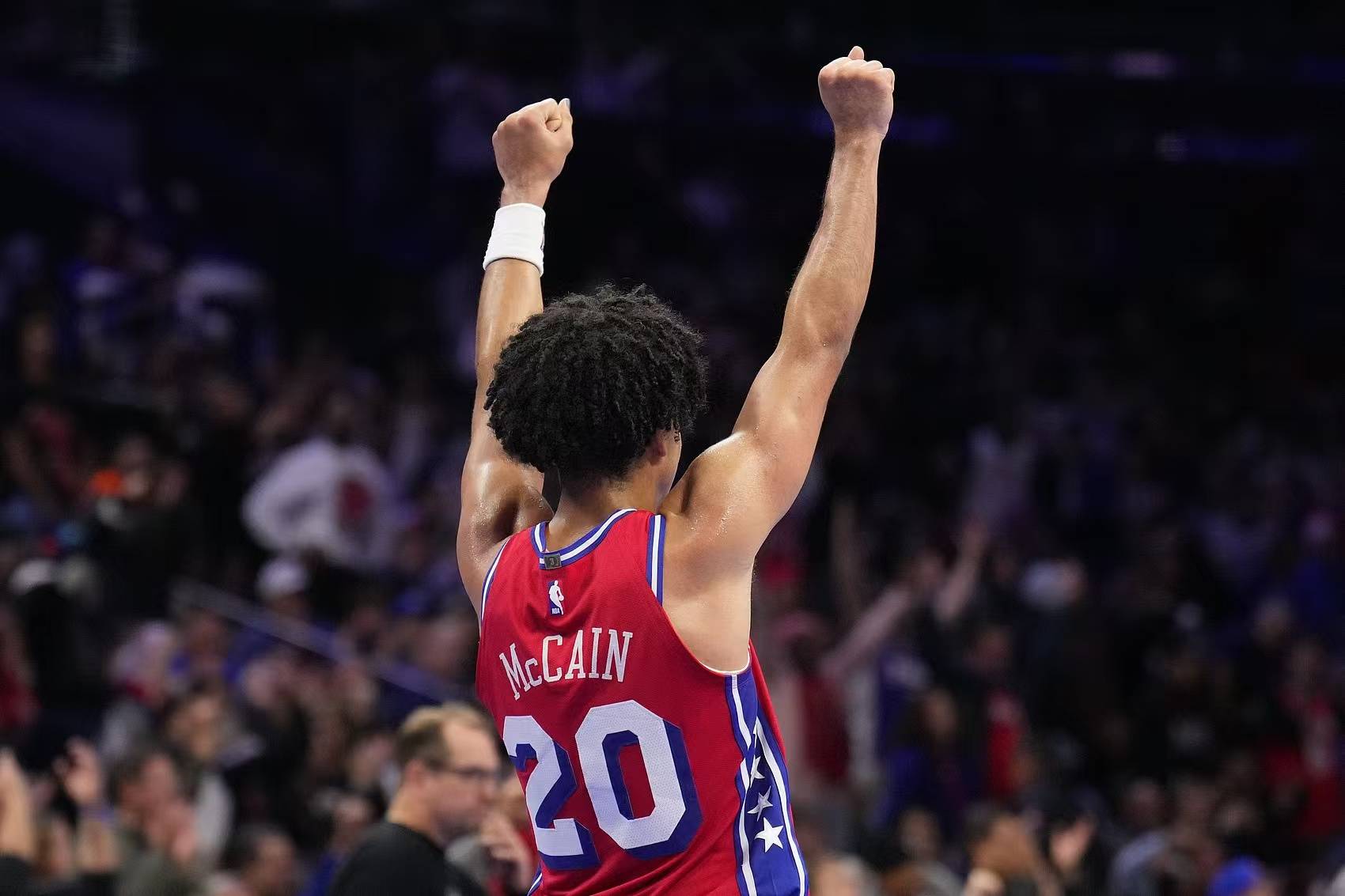 开云体育下载-内马尔新球鞋啥时候开售