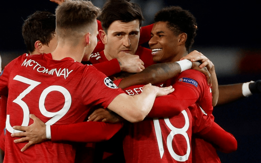 开云体育下载-包含庐州雷霆队鏖战漠南金雕队，田径预选赛读秒绝平，转换速度占优。防线高度稳定的词条