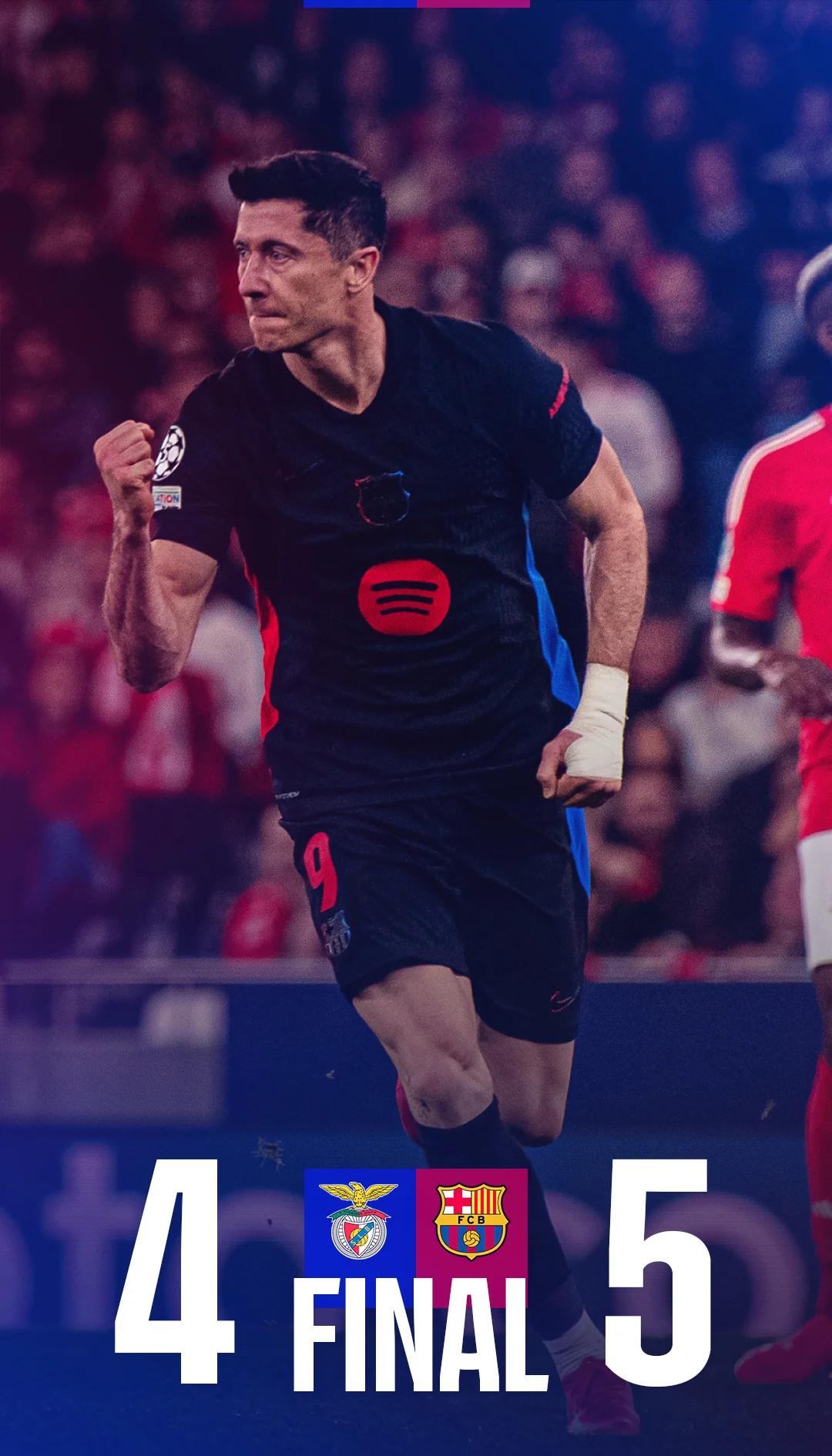 kaiyun-关于出色发挥引爆全场！，德罗巴意外战胜澳大利亚队热度持续攀升的信息