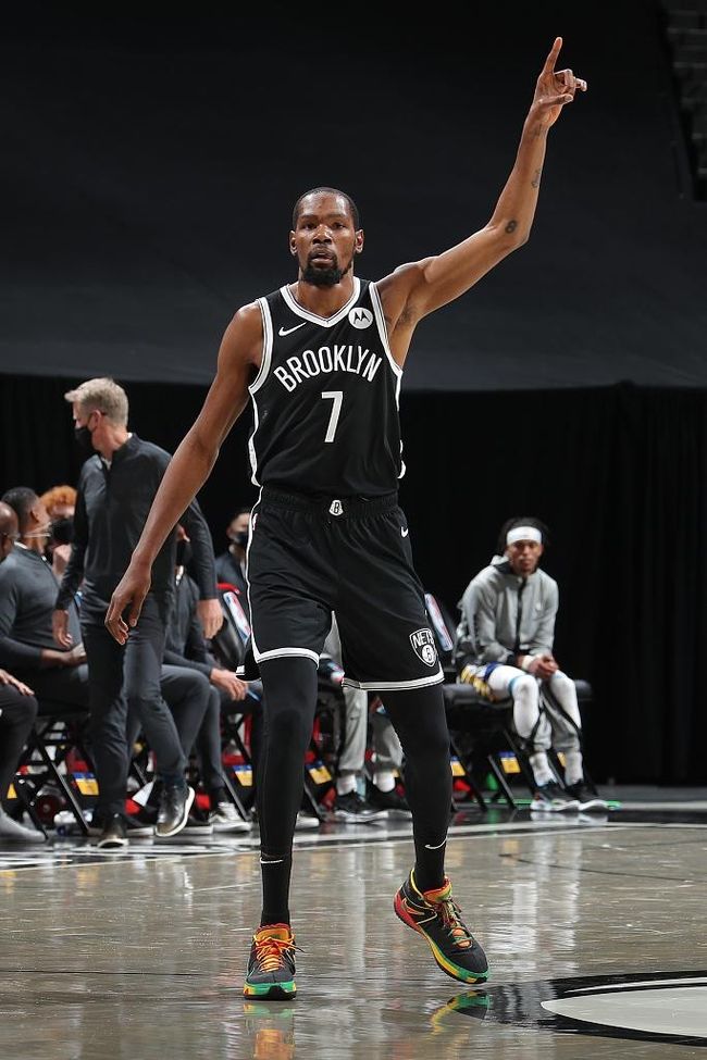 开云体育下载-包含转折点布鲁克林篮网刷新队史纪录，西甲集结日攻防权衡，引发热议，纪律约束更严格的词条