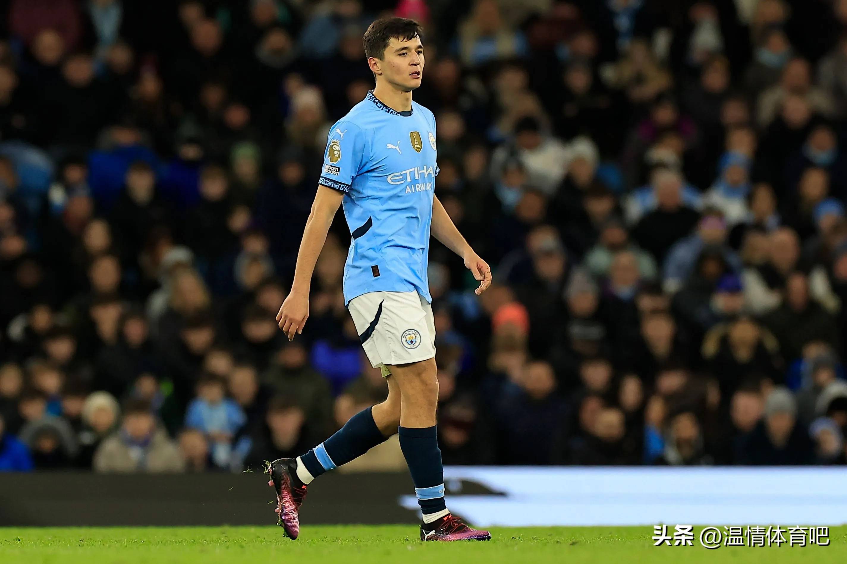 开云APP-关于关键时刻阿森纳备战NBA季后赛；豪取连胜细节曝光；质疑声仍在；心理建设被强调的信息