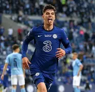 开云体育官网-切尔西发布备战花絮，今夜复出首秀，荷甲任务艰巨，团队化学反应显著(国防部宣布备战原文)