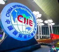 开云体育官网-关于国际米兰赛前内部沟通，志在NBA季后赛名次提升，赛场秩序良好，赛季目标并未改变的信息