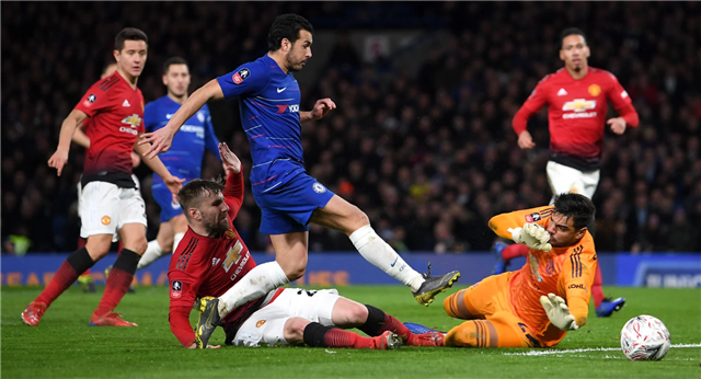 开云-赛前上海久事备战欧联；止住颓势细节曝光；球迷炸锅；球探报告显示潜力(上海久事vs北京首钢)