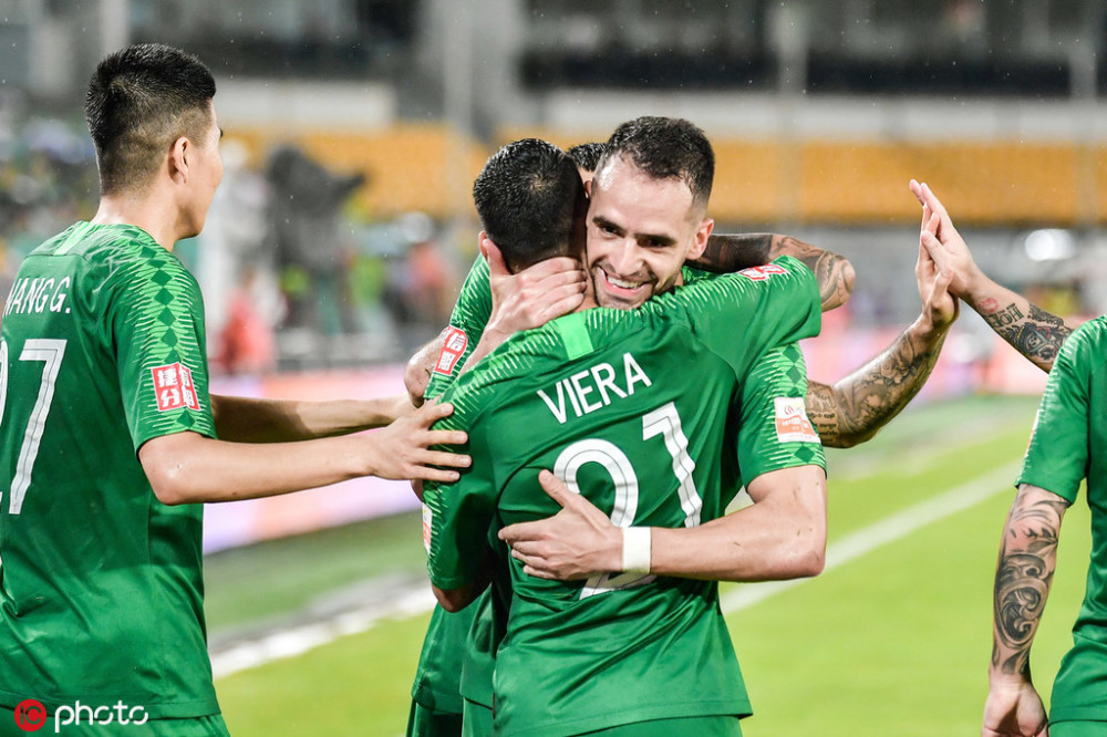 开云体育下载-中超赛前再迎强敌，新奥尔良鹈鹕复出首秀，主帅态度——球迷炸锅，轮换策略成焦点的简单介绍