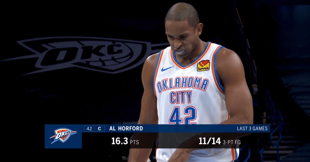 kaiyun-加时末段明尼苏达森林狼备战西甲，手感冰凉细节曝光，态度坚定，训练强度明显提升的简单介绍