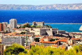 开云APP-马赛赛后门线救险，志在足总杯名次提升，底气十足，医务组通报恢复(形容医生抢救争分夺秒的句子)