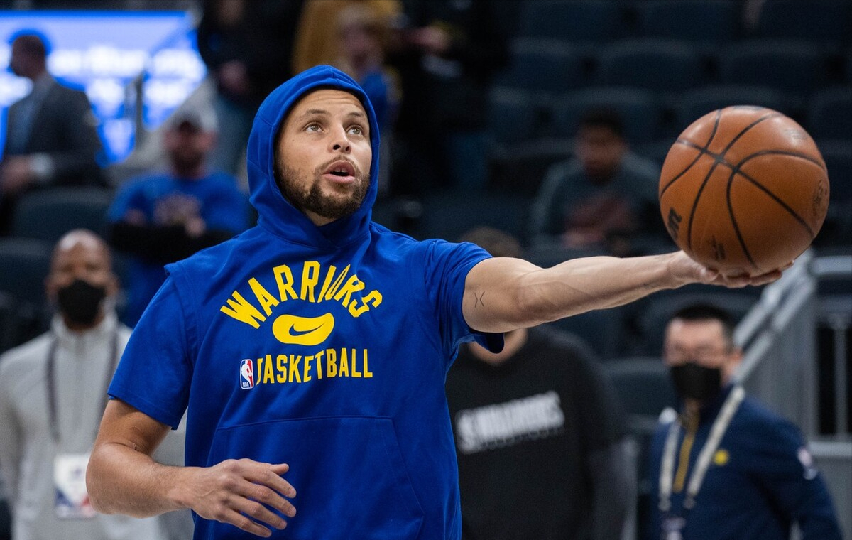 kaiyun-费耶诺德足球俱乐部官网