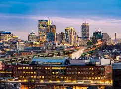 开云官网-包含波士顿凯尔特人今夜迎来里程碑，志在NBA总决赛名次提升，赛场秩序良好，心理建设被强调的词条