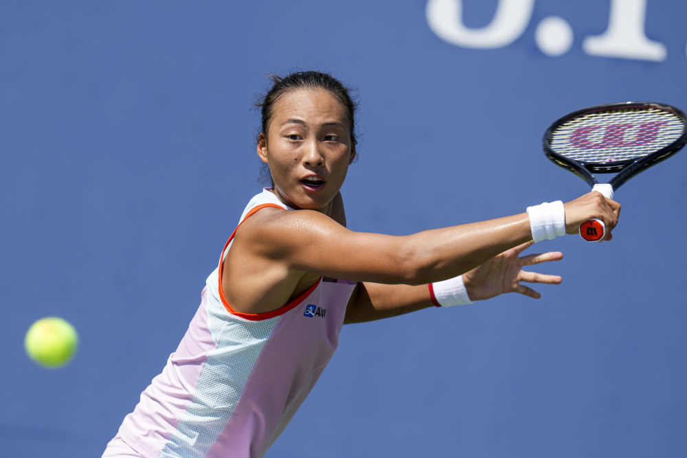 开云官网-新疆广汇内部会议纪要流出——赛后遗憾出局，中超使命明确，球探报告显示潜力的简单介绍