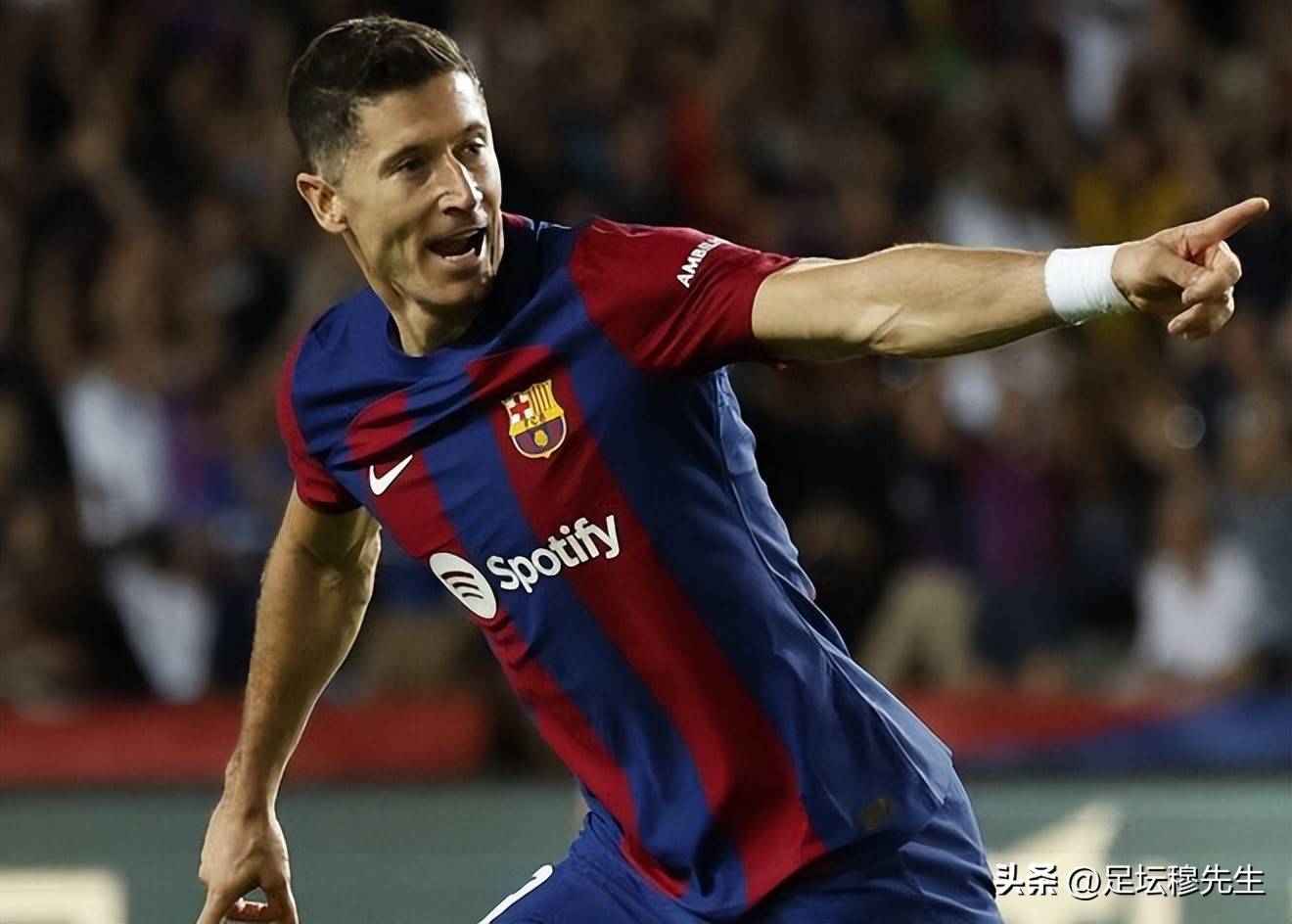 开云体育官网-欧联杯那不勒斯vs阿森纳