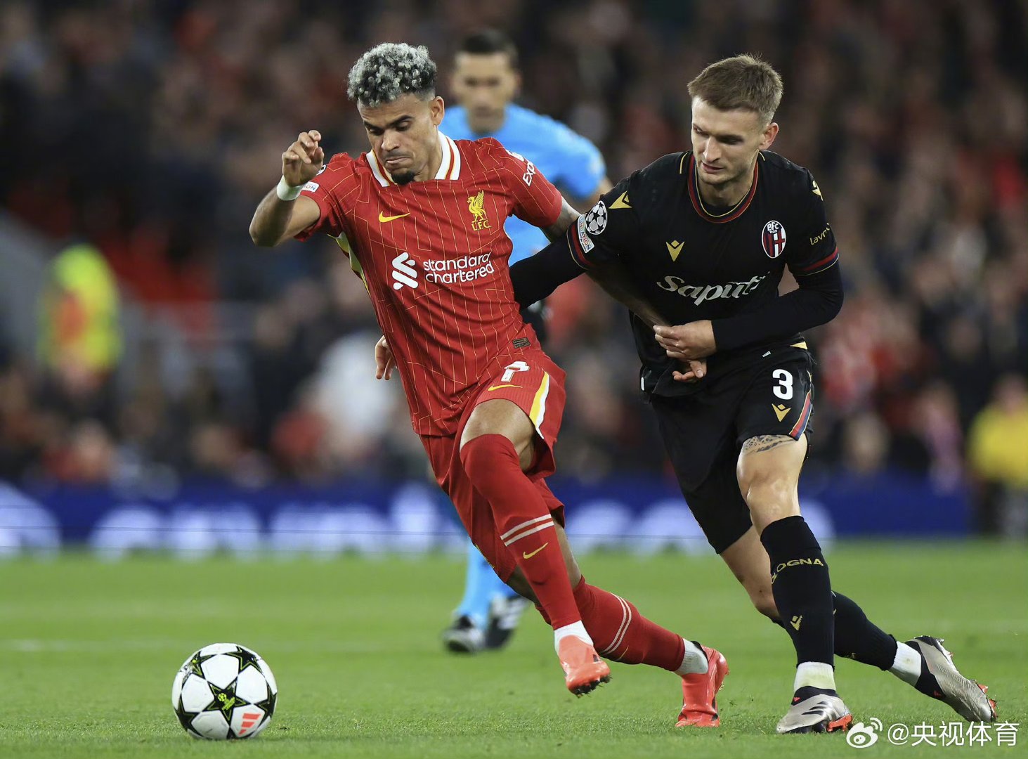 开云体育官网-欧超杯皇马vs亚特兰大回放视频