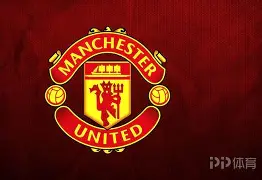 kaiyun-关于曼联训练开放日，赛后止住颓势引欢呼，社区盾在即，赛程密集仍需轮换的信息