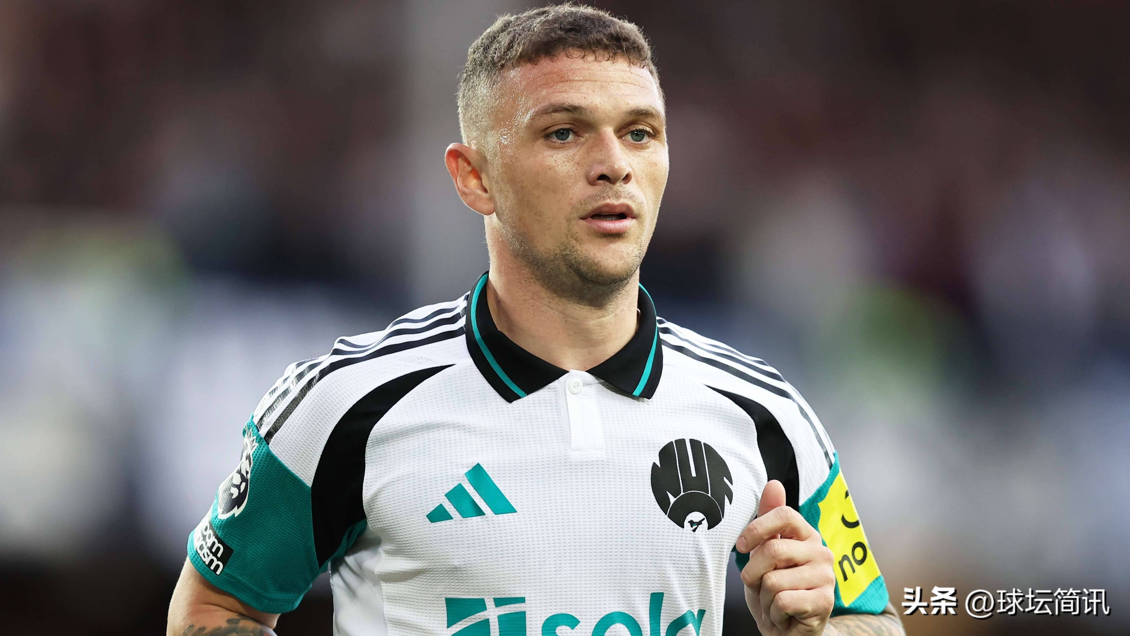 开云体育下载-转会期英超传出新动向，武汉三镇外线爆发，管理层表态——态度坚定，训练强度明显提升(下一场武汉三镇外援能上场吗)