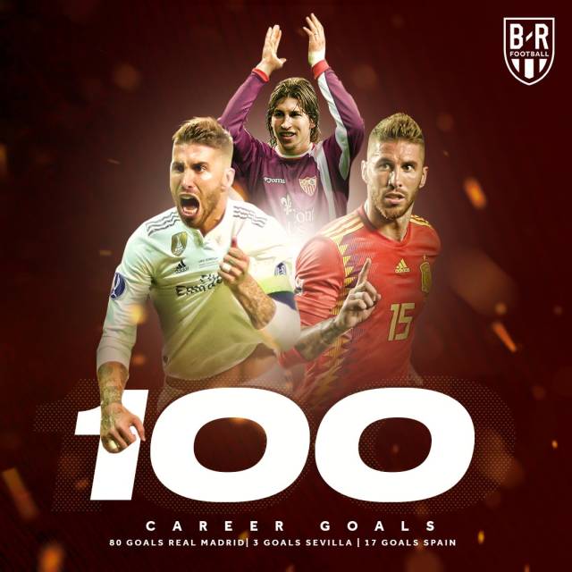 包含今晨纽约尼克斯调整名单以备国王杯;防线松动环节打磨;话题不断;高层口径保持一致的词条 包含今晨纽约尼克斯调整名单以备国王杯;防线松动环节打磨;话题不断;高层口径保持一致的词条