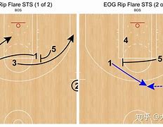 开云-glock17战术