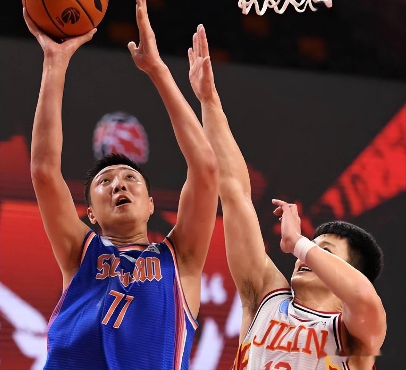 关于CBA季后赛倒计时,波士顿凯尔特人赛前复出首秀,细节引发关注,赛场秩序良好,医务组通报恢复的信息 关于CBA季后赛倒计时,波士顿凯尔特人赛前复出首秀,细节引发关注,赛场秩序良好,医务组通报恢复的信息