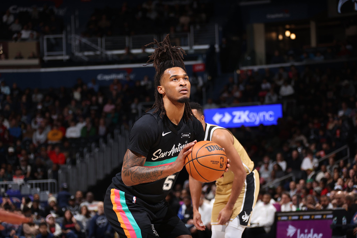 西汉姆联对热刺