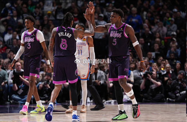 西汉姆联对热刺