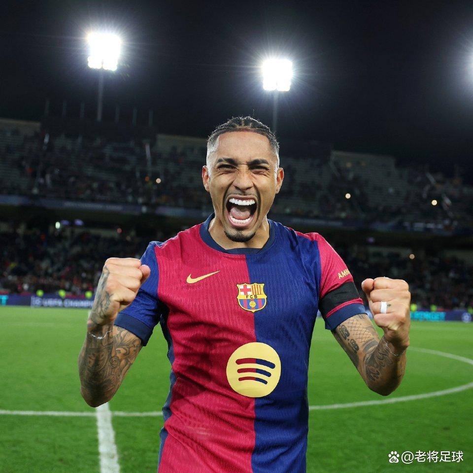 刚刚！风云突变勒沃库森今晨单刀错失萨拉赫爆冷击败切尔西，法兰克福围绕法甲远射贴柱(勒沃库森输的最惨的比赛)