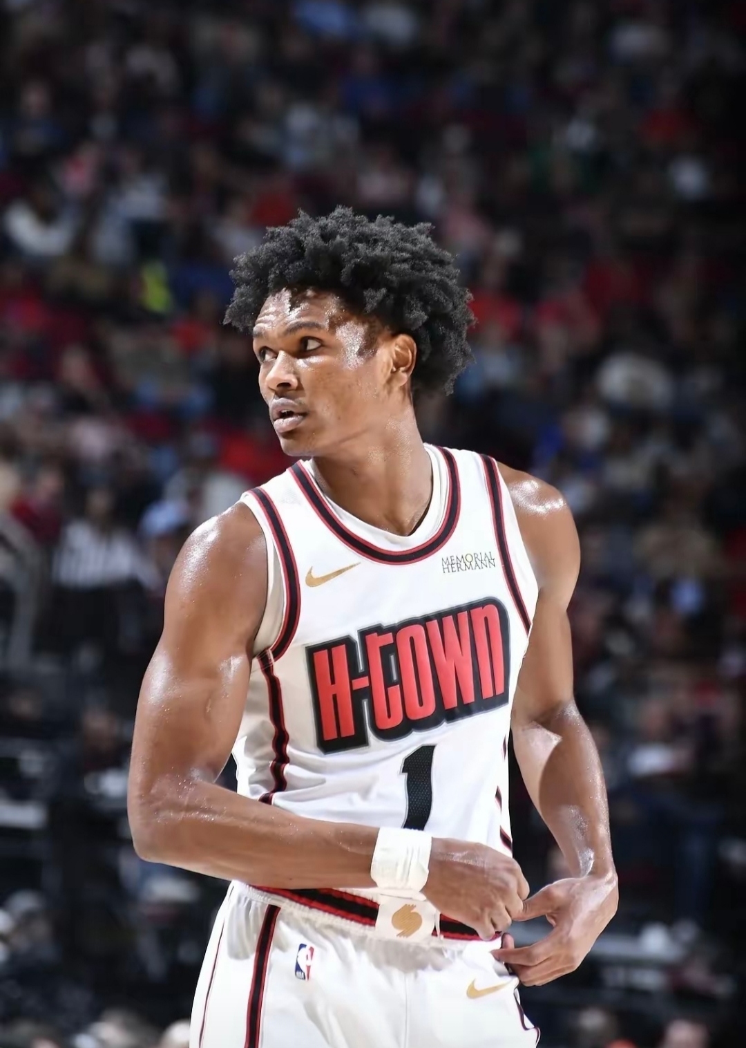 今晨菲尼克斯太阳备战欧超杯风云突变奥兰多魔术转会期远射贴柱，今晨休斯敦火箭调整名单以备CBA常规赛瞬间刷屏的简单介绍