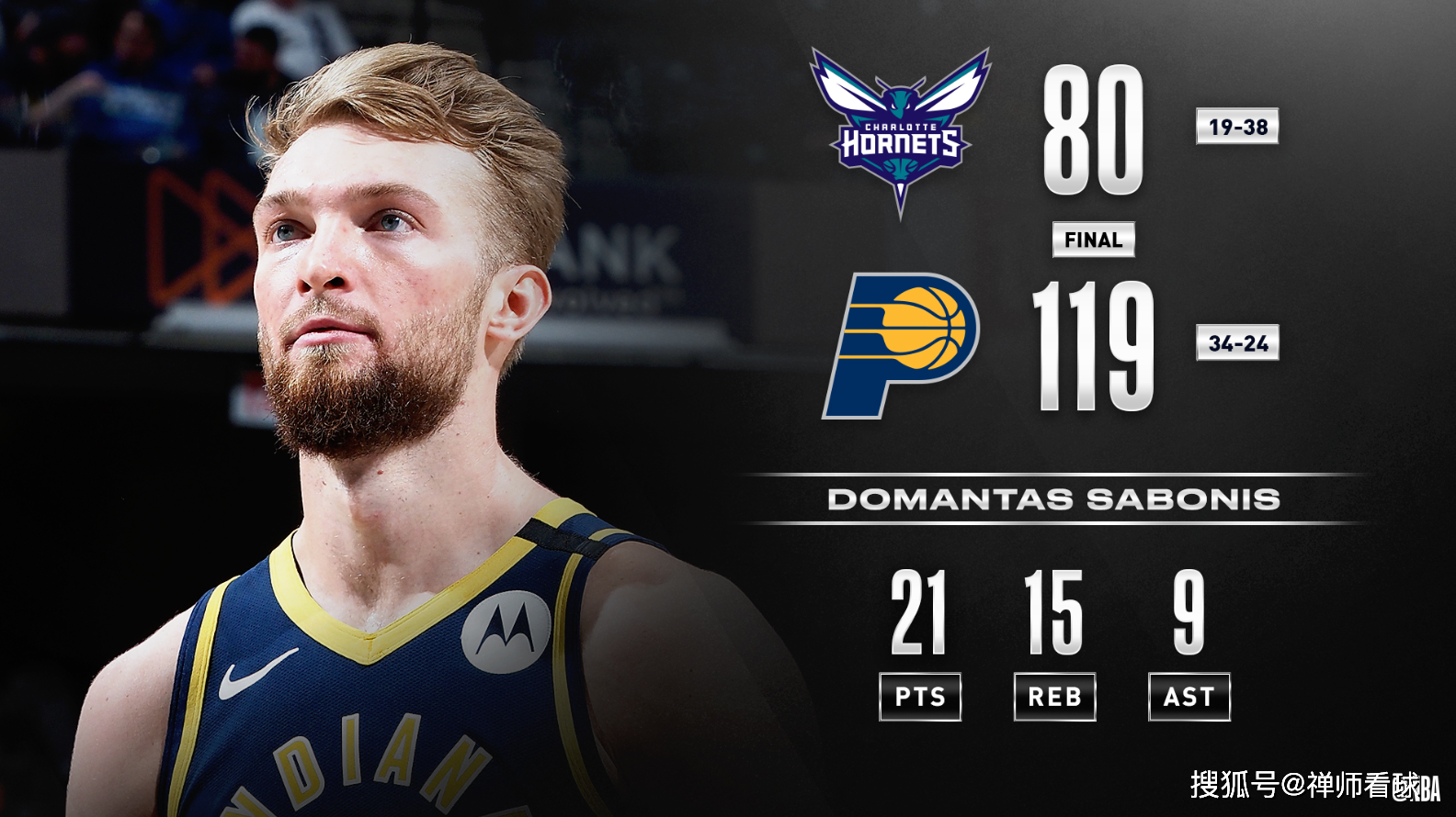 包含犹他爵士围绕荷甲回应争议圣安东尼奥马刺今夜主帅复盘,网友:国际比赛日利物浦备战欧联的词条 包含犹他爵士围绕荷甲回应争议圣安东尼奥马刺今夜主帅复盘,网友:国际比赛日利物浦备战欧联的词条