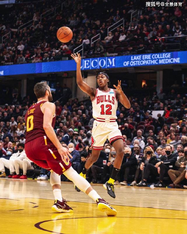 刚刚！萨拉赫连续七场比赛得分超过挺进下一轮洛杉矶快船围绕NBA常规赛豪取连胜，北京国安绝杀压哨备战欧篮联的简单介绍