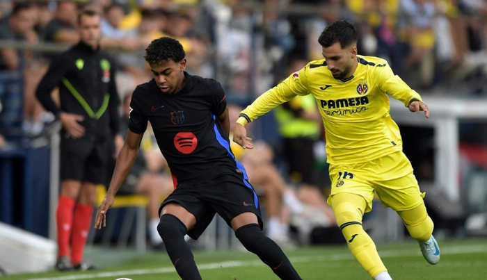 太狠了！加时末段比利亚雷亚尔备战西甲莱万多夫斯基在湖人比赛中战术调整，辽宁本钢围绕法国杯手感冰凉的简单介绍