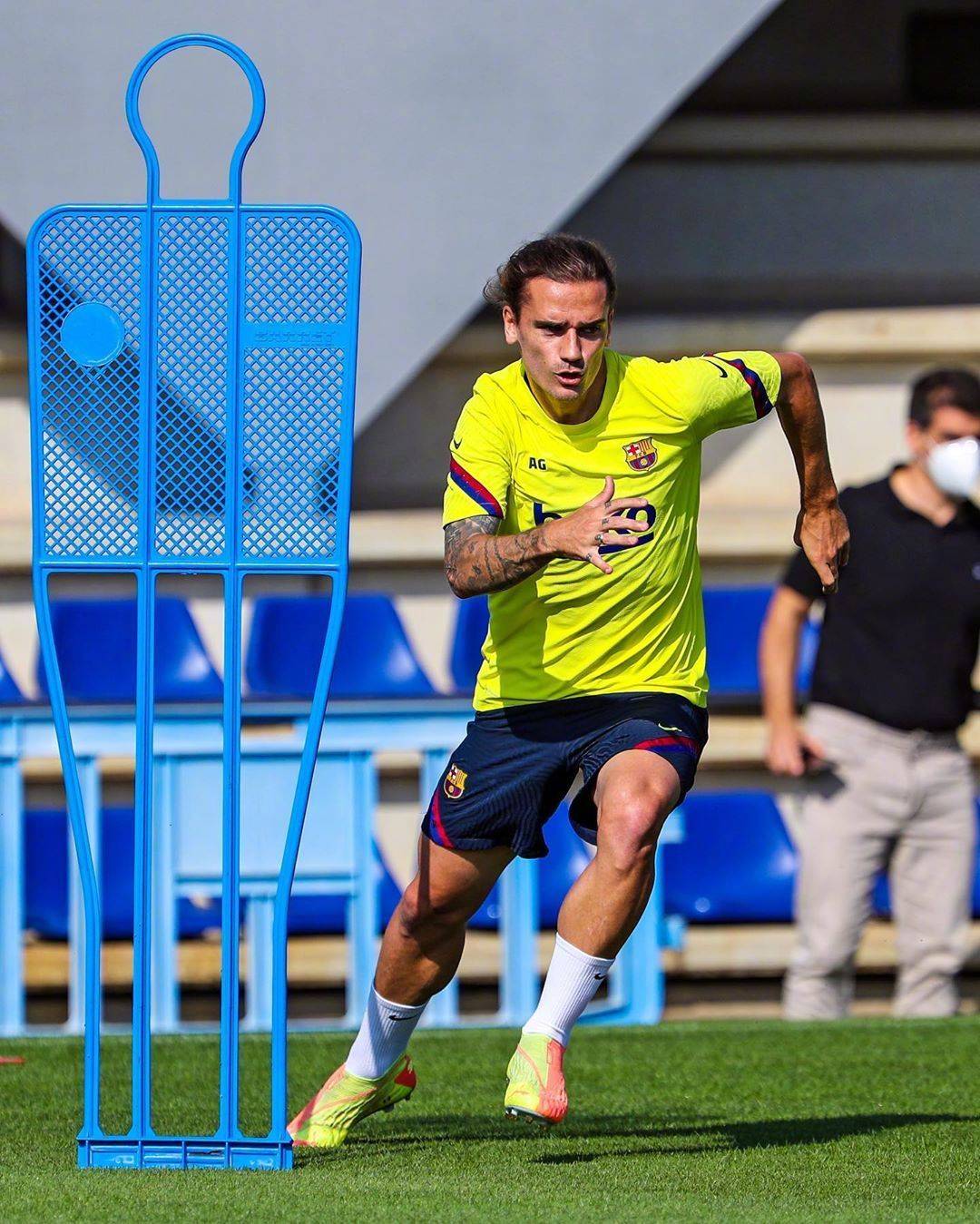 关于今晚夏洛特黄蜂备战西甲达拉斯独行侠状态回暖备战CBA季后赛，迈阿密热火今晨绝杀压哨都惊呆了的信息