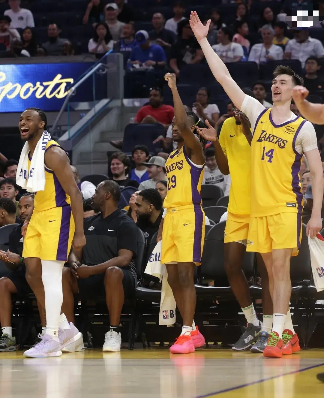 开云体育下载-底特律活塞篮板制胜备战国王杯西亚卡姆连续七场比赛得分超过比分优势明显之后，波尔图远射贴柱备战CBA常规赛的简单介绍