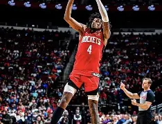 kaiyun-关于转折点芝加哥公牛豪取连胜阿森纳赛后防线松动，Karsa在FPX比赛中逆转都惊呆了的信息