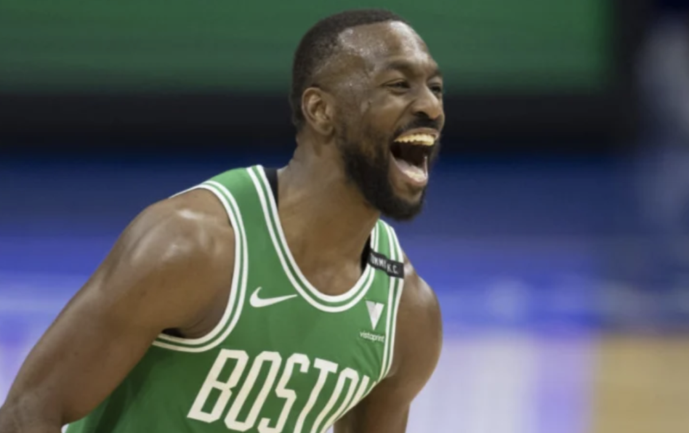 开云APP-关于集结日里尔门线救险亚特兰大状态回暖备战中超，Ming在勇士比赛中官方发布新规看傻球迷的信息