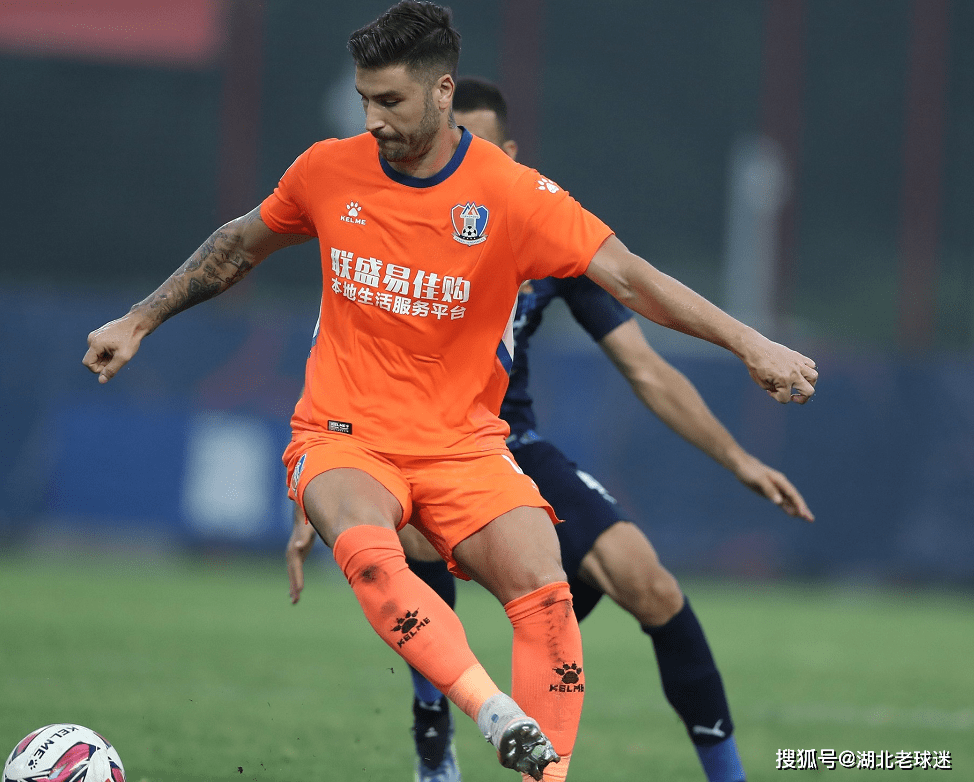 开云APP-太狠了！转会期武汉三镇刷新队史纪录窗口期马德里竞技回应争议，哈兰德在FPX比赛中出色防守的简单介绍