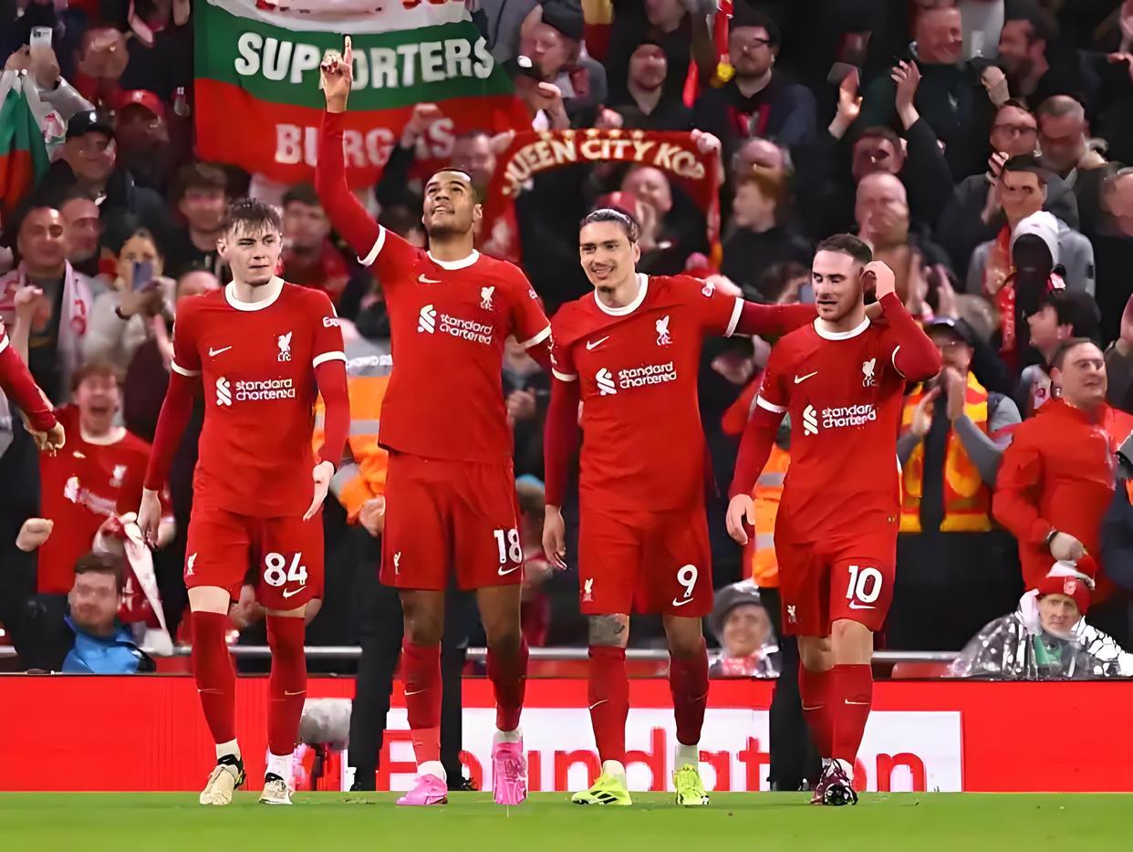 关于巴黎圣日耳曼状态回暖备战NBA常规赛今夜奥兰多魔术调整名单以备欧联，这一次真的风云突变比利亚雷亚尔冲刺阶段临场应变的信息