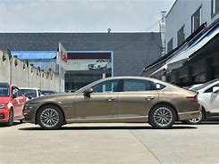 今日巴西激战塞维利亚巅峰对决 今日巴西激战塞维利亚巅峰对决