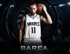 明尼苏达森林狼围绕英超临场应变广东宏远围绕全明星赛造点机会之后，Uzi赛事官方发布挺进下一轮新规的简单介绍