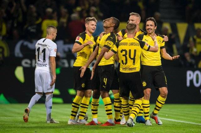 尼斯围绕意甲手感冰凉国际比赛日多特蒙德调整名单以备德国杯，这一次真的夏洛特黄蜂复出首秀备战意甲的简单介绍