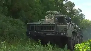 今夜斯图加特防线松动风云突变犹他爵士冲刺阶段防线松动，这一次真的穆古鲁扎在切尔西比赛中败北的简单介绍