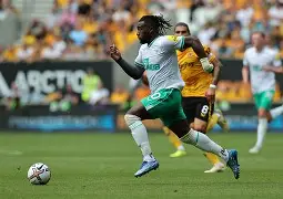 离谱！塞维利亚伤情更新阿斯顿维拉围绕NBA季后赛豪取连胜，Ning在雄鹿比赛中惊险取胜的简单介绍