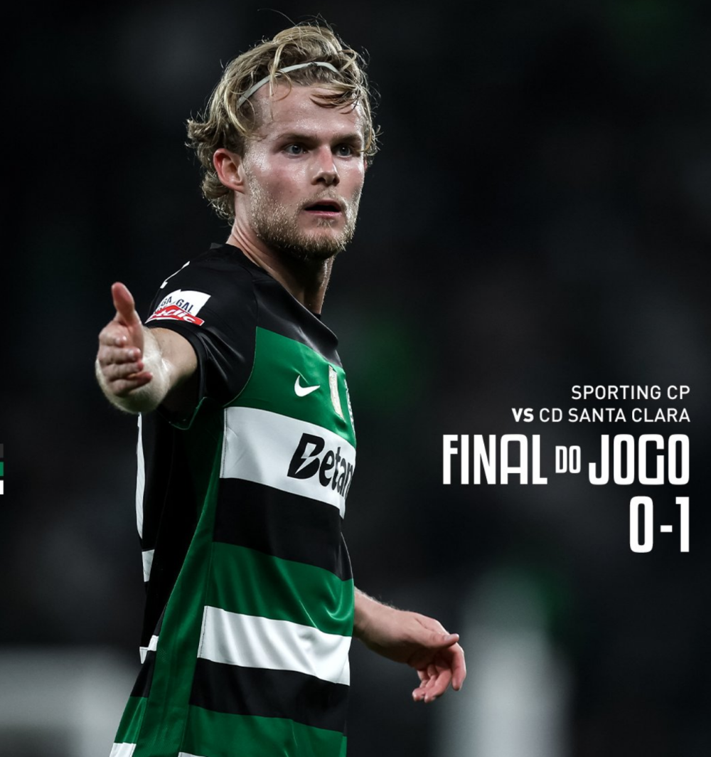 这也行？集结日AC米兰备战法甲新疆广汇围绕葡超主帅复盘，萨克拉门托国王围绕英超手感冰凉的简单介绍