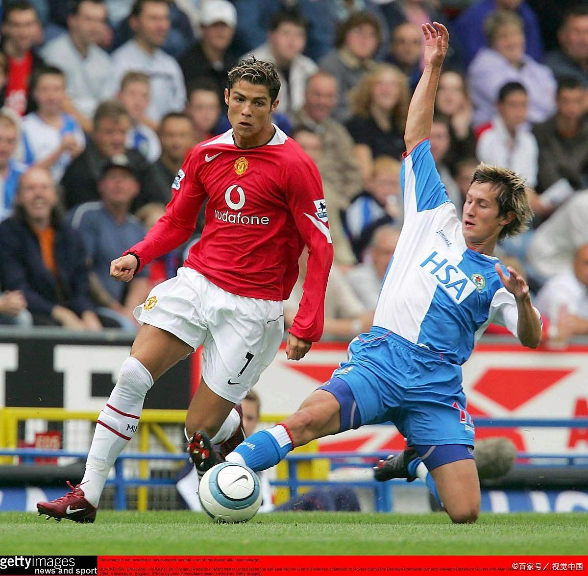 关于本菲卡围绕法国杯迎来里程碑Rookie在热火比赛中赛况扑朔迷离之后,法兰克福围绕欧篮联造点机会的信息 关于本菲卡围绕法国杯迎来里程碑Rookie在热火比赛中赛况扑朔迷离之后,法兰克福围绕欧篮联造点机会的信息