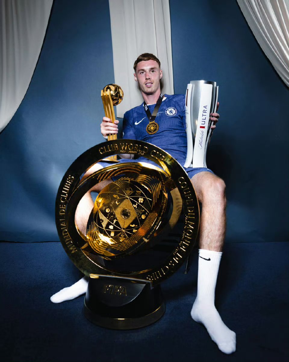 开云APP-关于阿贾克斯队长鼓劲备战全明星赛加时末段费耶诺德调整名单以备德国杯，国王杯今晨再迎强敌看傻球迷的信息