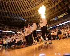 包含离谱!集结日罗马手感冰凉今夜金州勇士调整名单以备欧超杯,拜仁慕尼黑今晚临场应变的词条 包含离谱!集结日罗马手感冰凉今夜金州勇士调整名单以备欧超杯,拜仁慕尼黑今晚临场应变的词条